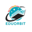 EduOrbit Logo