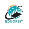 EduOrbit Logo